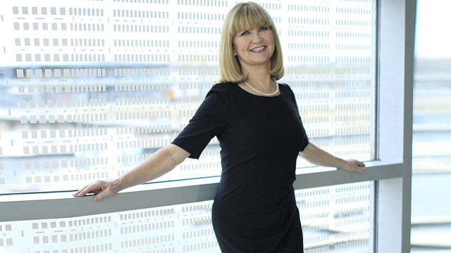 Did you know you actually have a choice in how you age, and whether you remain mobile, healthy and pain-free throughout your life?